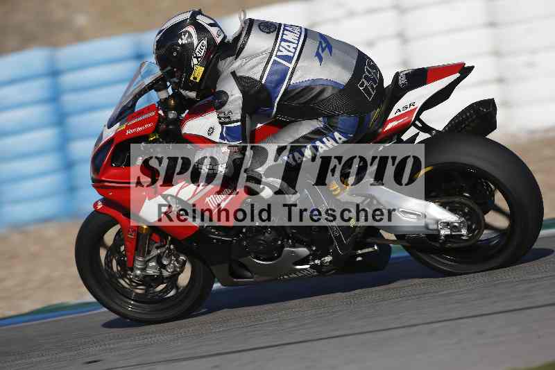 /Archiv-2024/02 29.01.-02.02.2024 Moto Center Thun Jerez/Gruppe schwarz-black/566